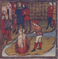 Torture - Bucher.jpg